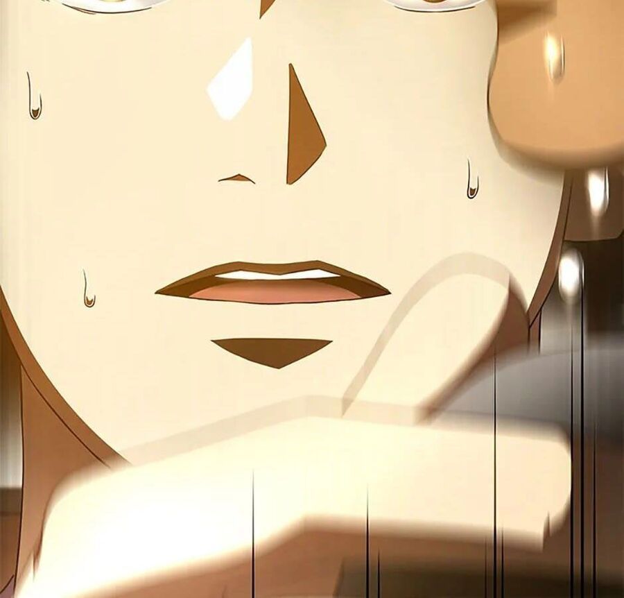 đọc truyện Bác Sĩ Phẫu Thuật Hoàn Hảo Chương 106 ảnh 199 tại Thiên Thai Truyện