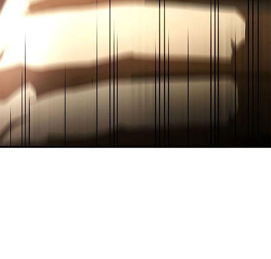 đọc truyện Bác Sĩ Phẫu Thuật Hoàn Hảo Chương 106 ảnh 200 tại Thiên Thai Truyện