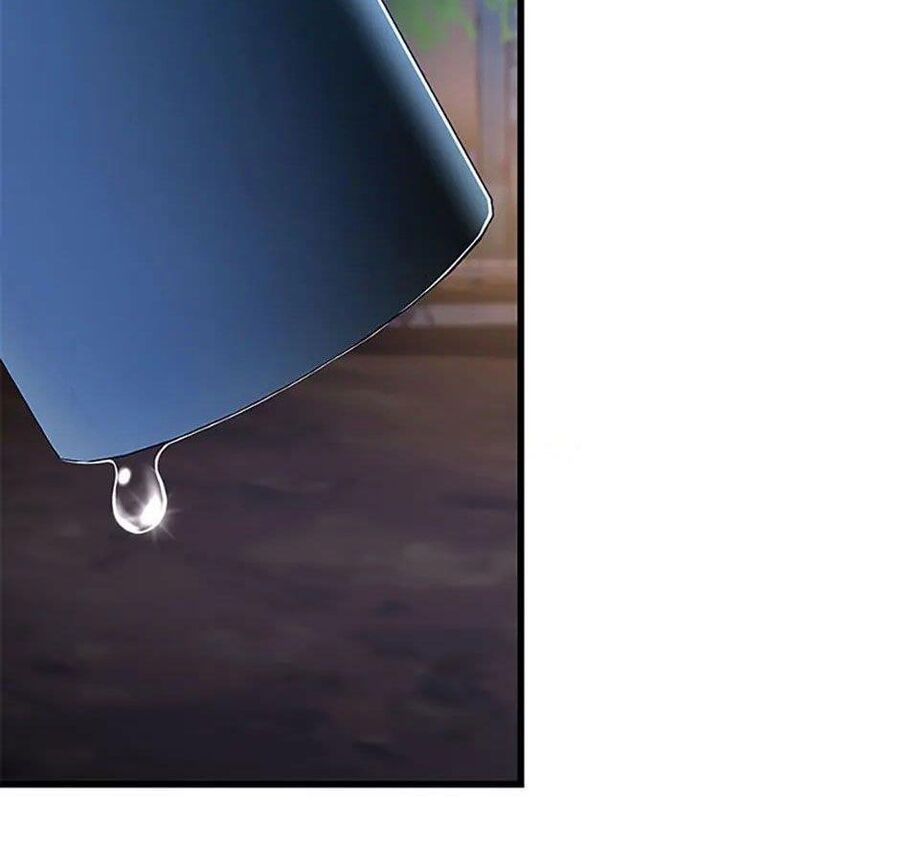 đọc truyện Bác Sĩ Phẫu Thuật Hoàn Hảo Chương 106 ảnh 4 tại Thiên Thai Truyện