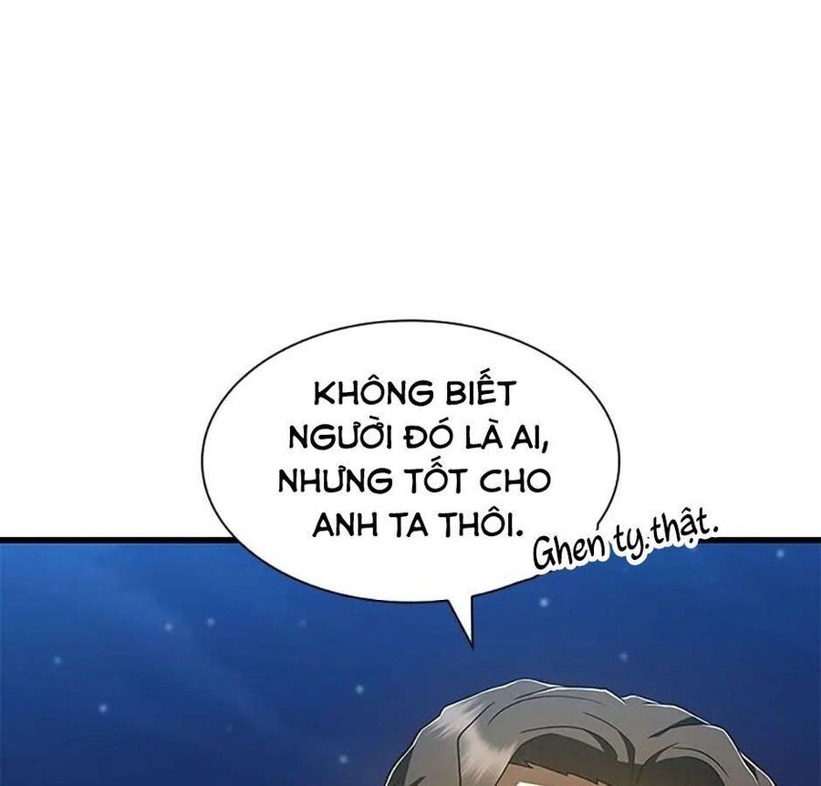 đọc truyện Bác Sĩ Phẫu Thuật Hoàn Hảo Chương 106 ảnh 22 tại Thiên Thai Truyện