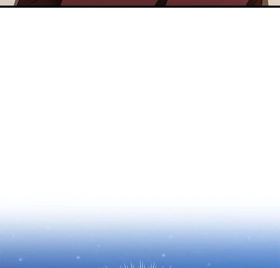 đọc truyện Bác Sĩ Phẫu Thuật Hoàn Hảo Chương 106 ảnh 24 tại Thiên Thai Truyện