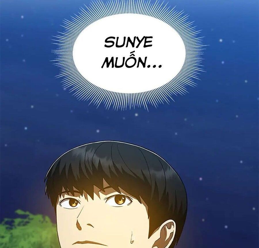 đọc truyện Bác Sĩ Phẫu Thuật Hoàn Hảo Chương 106 ảnh 25 tại Thiên Thai Truyện