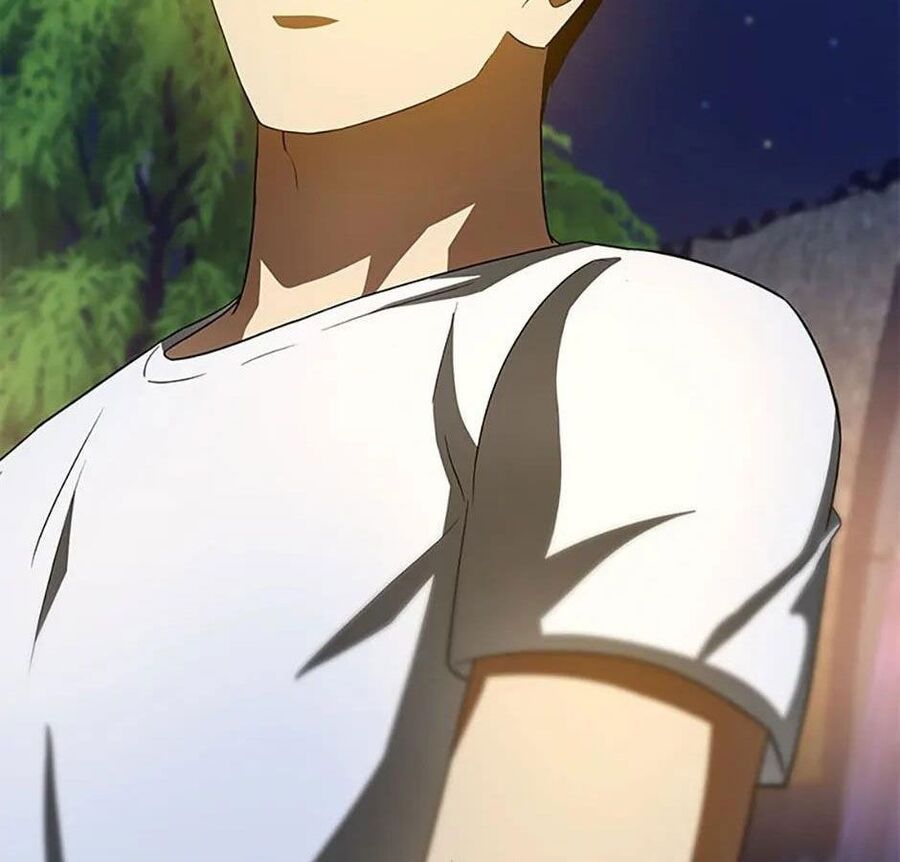 đọc truyện Bác Sĩ Phẫu Thuật Hoàn Hảo Chương 106 ảnh 26 tại Thiên Thai Truyện