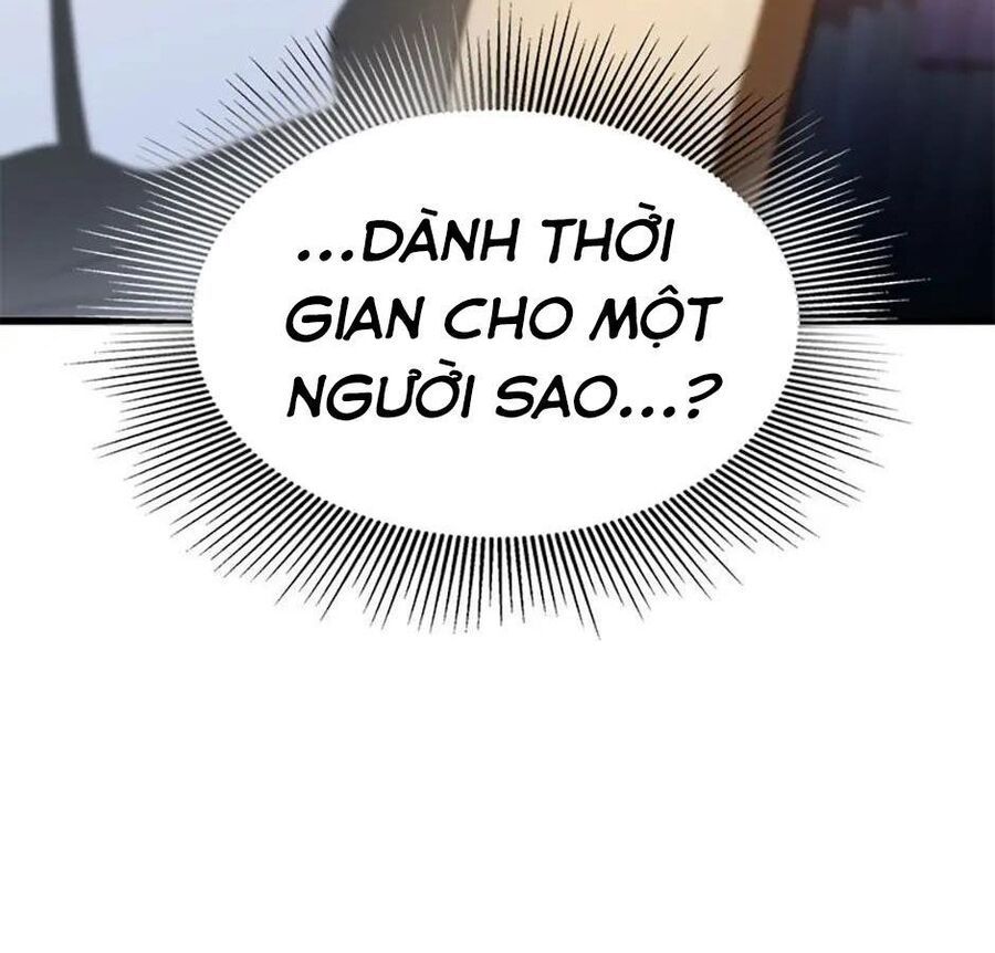 đọc truyện Bác Sĩ Phẫu Thuật Hoàn Hảo Chương 106 ảnh 27 tại Thiên Thai Truyện