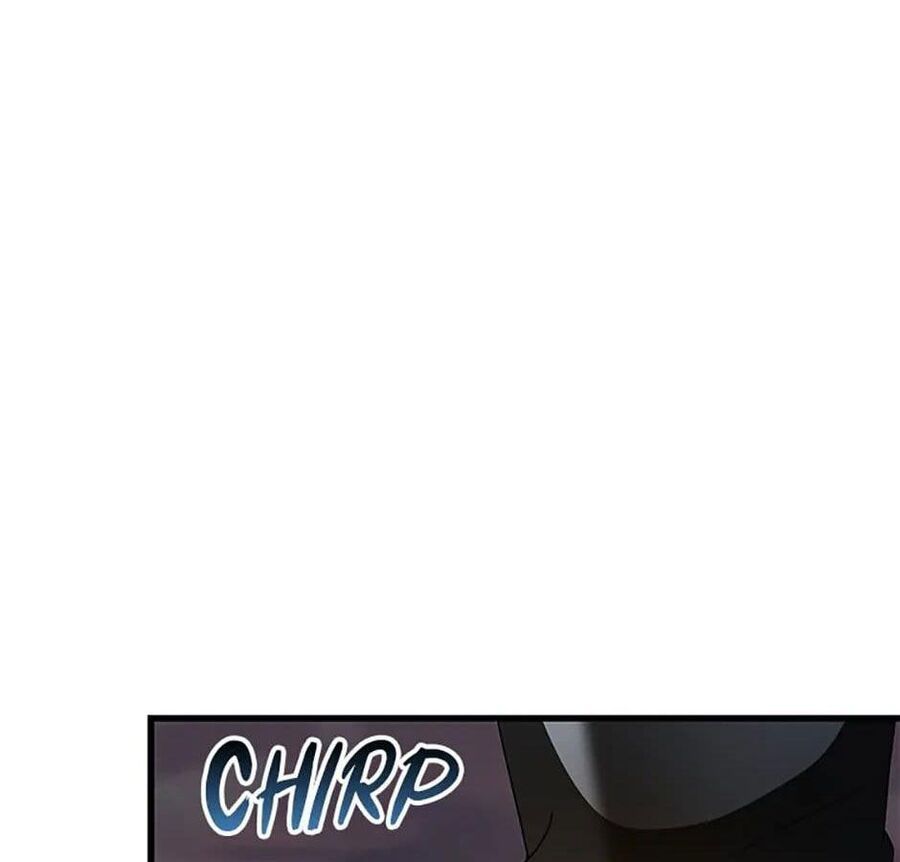 đọc truyện Bác Sĩ Phẫu Thuật Hoàn Hảo Chương 106 ảnh 5 tại Thiên Thai Truyện