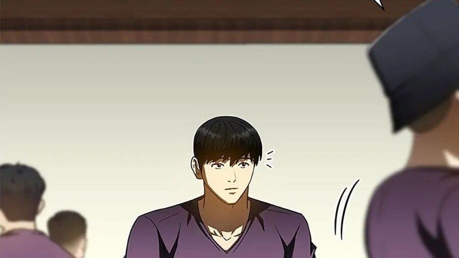 đọc truyện Bác Sĩ Phẫu Thuật Hoàn Hảo Chương 106 ảnh 32 tại Thiên Thai Truyện