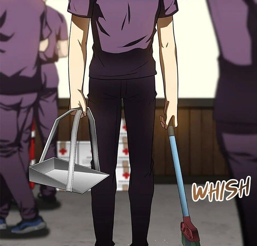 đọc truyện Bác Sĩ Phẫu Thuật Hoàn Hảo Chương 106 ảnh 33 tại Thiên Thai Truyện