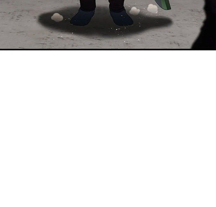 đọc truyện Bác Sĩ Phẫu Thuật Hoàn Hảo Chương 106 ảnh 34 tại Thiên Thai Truyện