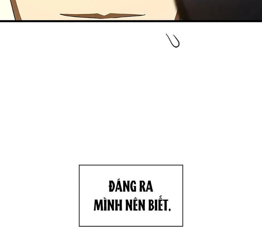 đọc truyện Bác Sĩ Phẫu Thuật Hoàn Hảo Chương 106 ảnh 36 tại Thiên Thai Truyện