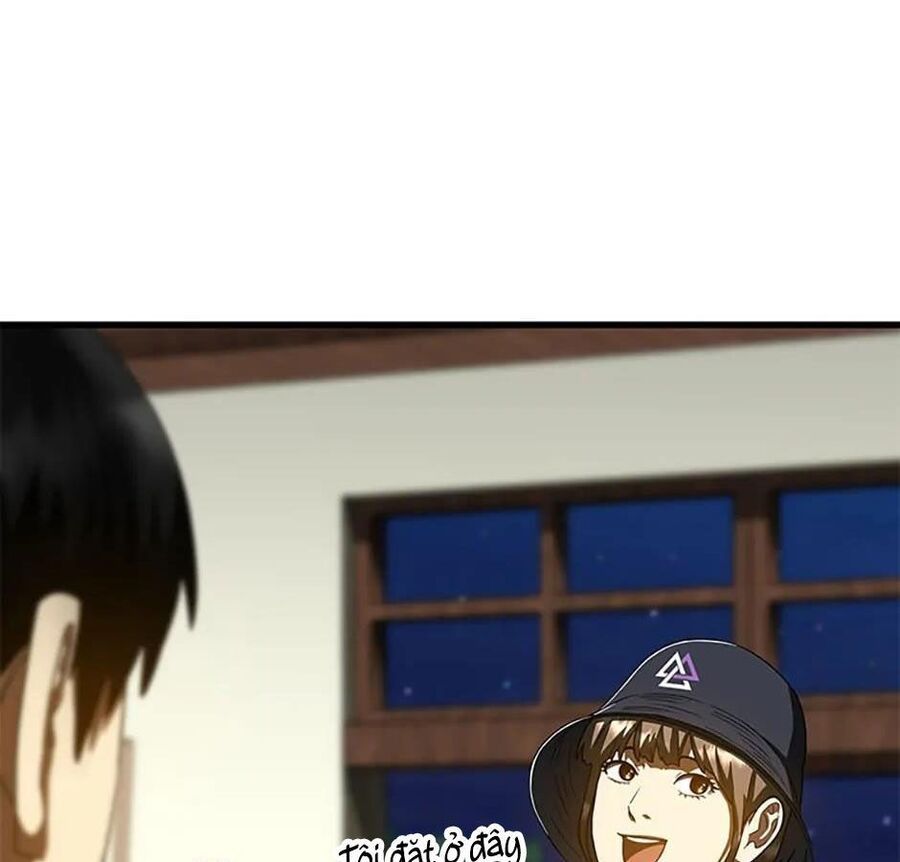 đọc truyện Bác Sĩ Phẫu Thuật Hoàn Hảo Chương 106 ảnh 37 tại Thiên Thai Truyện