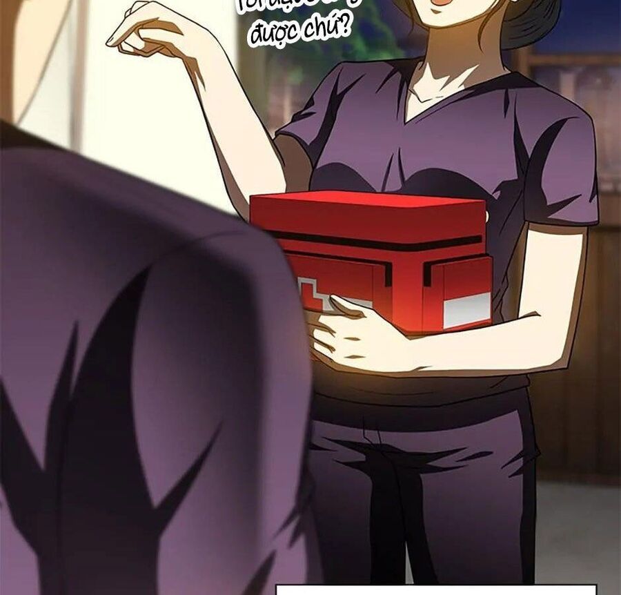 đọc truyện Bác Sĩ Phẫu Thuật Hoàn Hảo Chương 106 ảnh 38 tại Thiên Thai Truyện