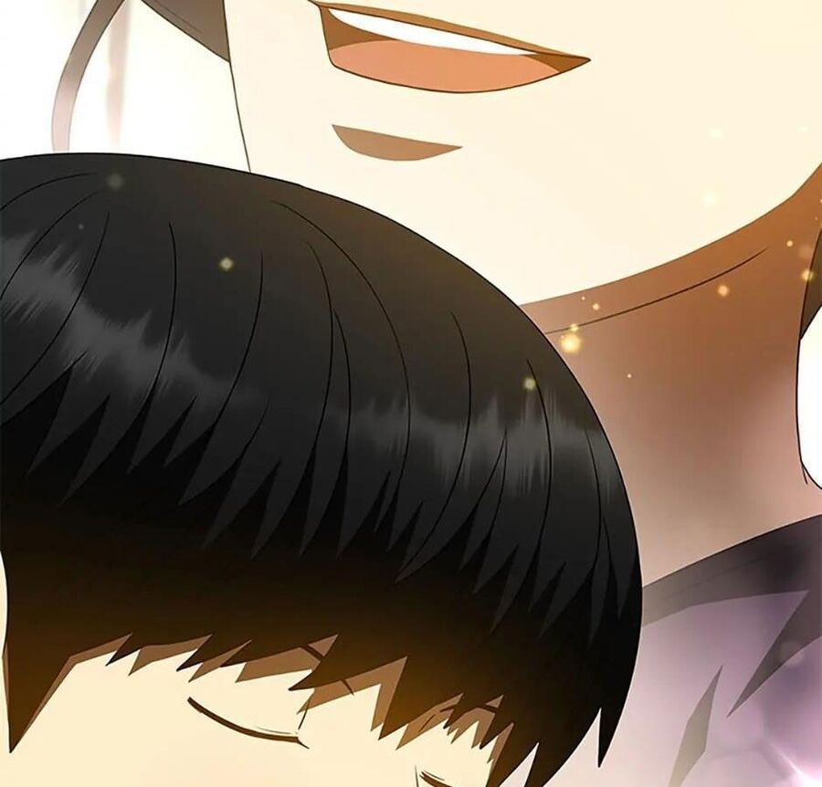 đọc truyện Bác Sĩ Phẫu Thuật Hoàn Hảo Chương 106 ảnh 41 tại Thiên Thai Truyện