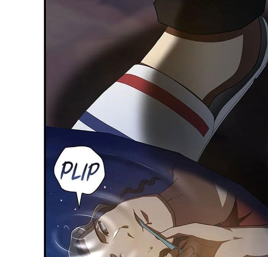 đọc truyện Bác Sĩ Phẫu Thuật Hoàn Hảo Chương 106 ảnh 6 tại Thiên Thai Truyện