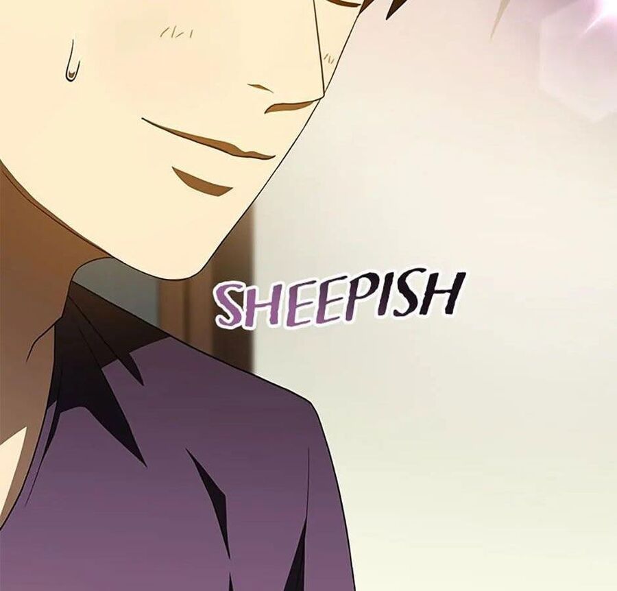 đọc truyện Bác Sĩ Phẫu Thuật Hoàn Hảo Chương 106 ảnh 42 tại Thiên Thai Truyện