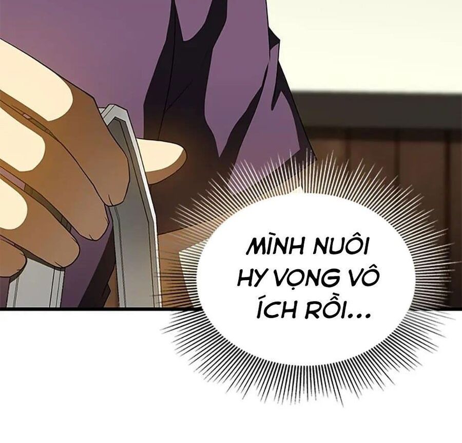 đọc truyện Bác Sĩ Phẫu Thuật Hoàn Hảo Chương 106 ảnh 43 tại Thiên Thai Truyện