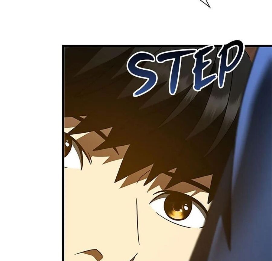 đọc truyện Bác Sĩ Phẫu Thuật Hoàn Hảo Chương 106 ảnh 45 tại Thiên Thai Truyện