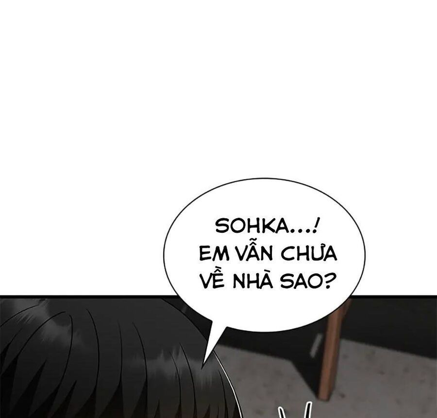 đọc truyện Bác Sĩ Phẫu Thuật Hoàn Hảo Chương 106 ảnh 47 tại Thiên Thai Truyện