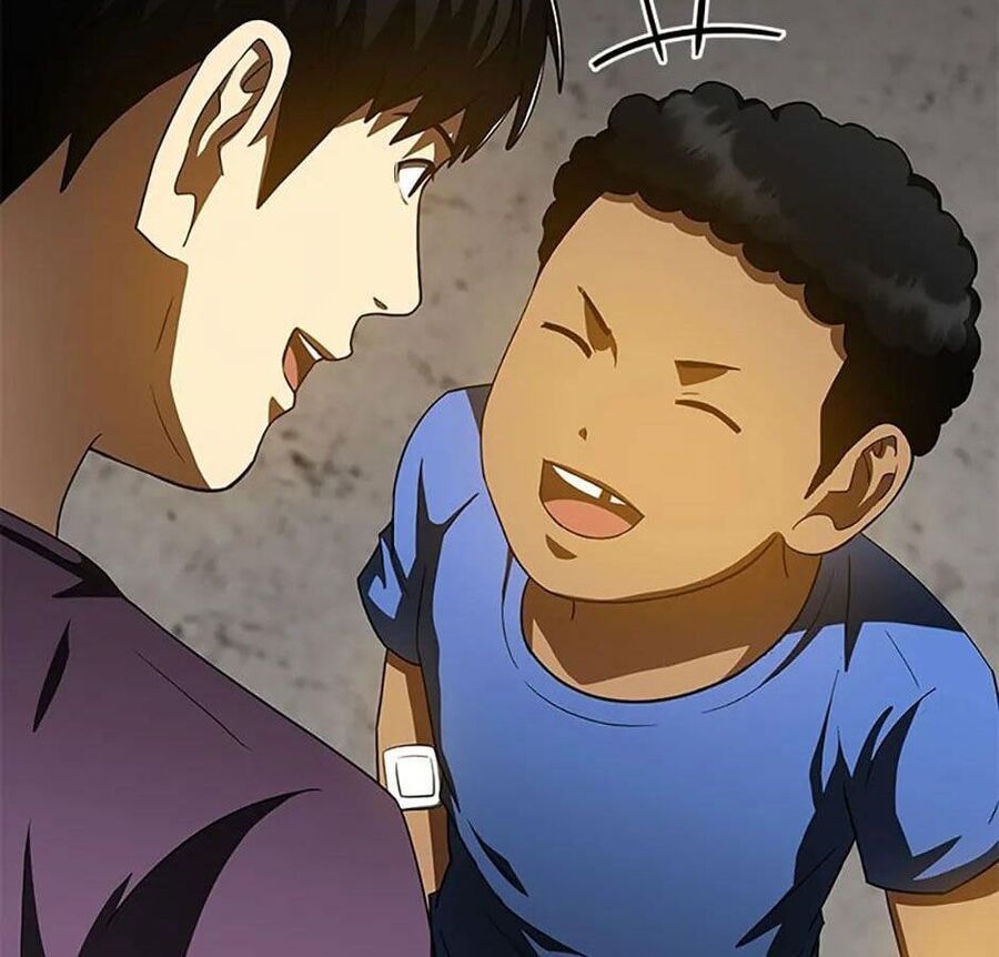 đọc truyện Bác Sĩ Phẫu Thuật Hoàn Hảo Chương 106 ảnh 48 tại Thiên Thai Truyện