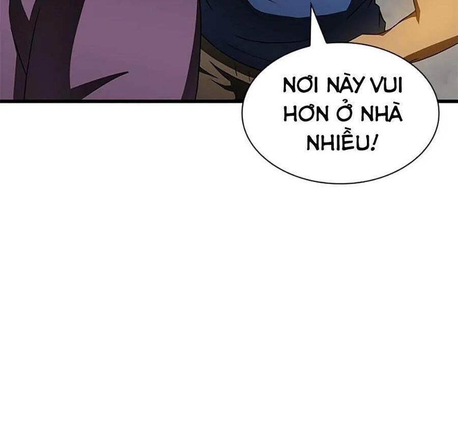 đọc truyện Bác Sĩ Phẫu Thuật Hoàn Hảo Chương 106 ảnh 49 tại Thiên Thai Truyện