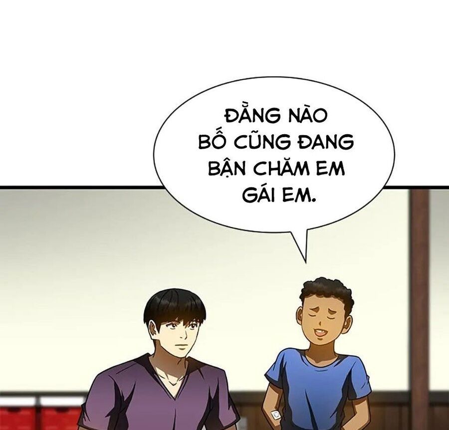 đọc truyện Bác Sĩ Phẫu Thuật Hoàn Hảo Chương 106 ảnh 50 tại Thiên Thai Truyện