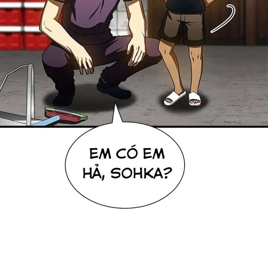 đọc truyện Bác Sĩ Phẫu Thuật Hoàn Hảo Chương 106 ảnh 51 tại Thiên Thai Truyện