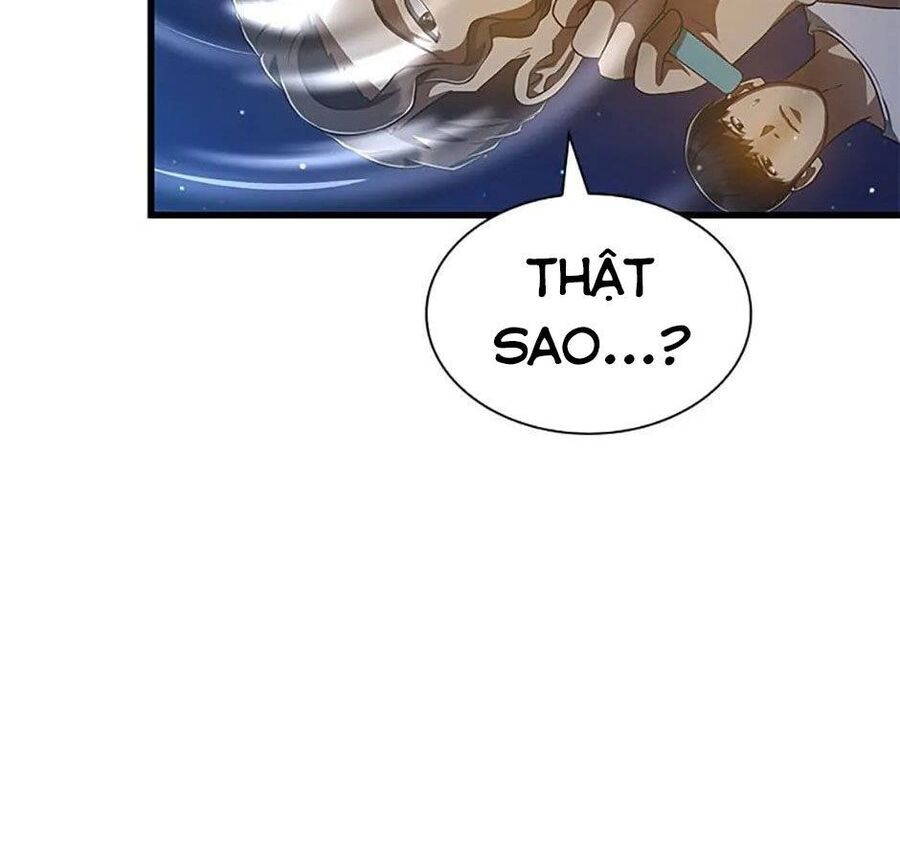 đọc truyện Bác Sĩ Phẫu Thuật Hoàn Hảo Chương 106 ảnh 7 tại Thiên Thai Truyện