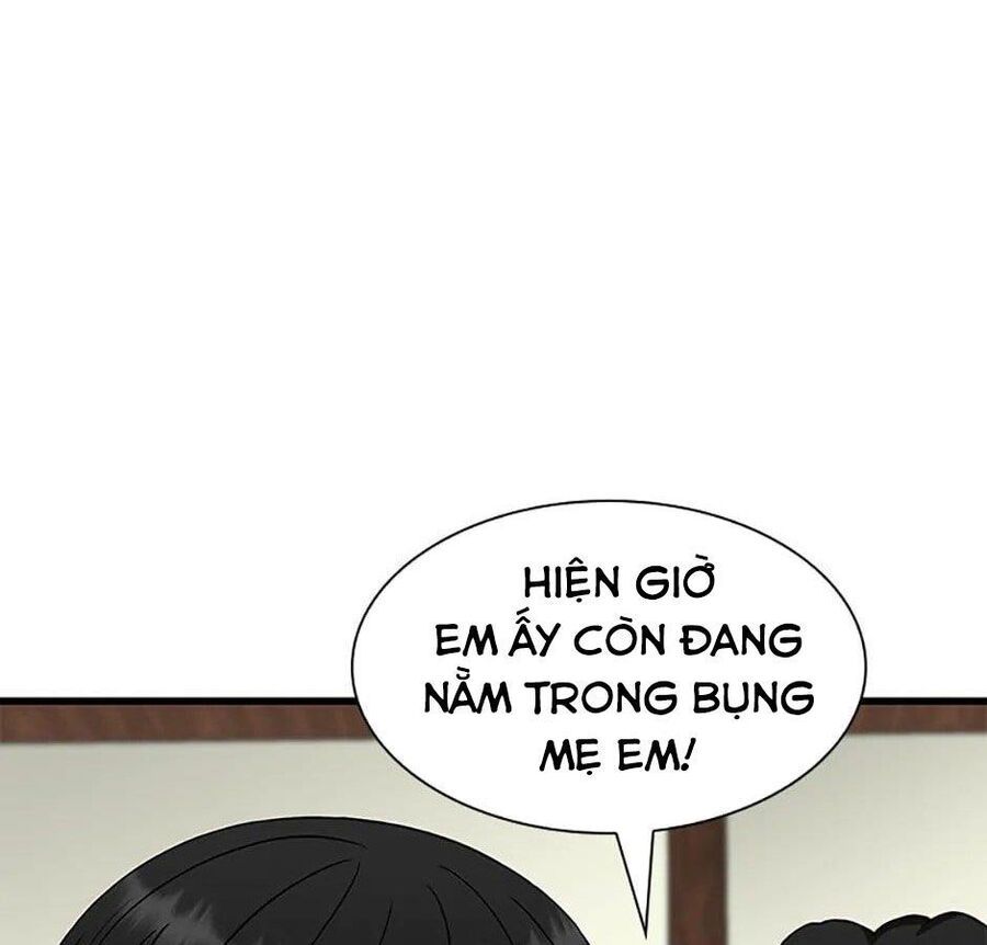 đọc truyện Bác Sĩ Phẫu Thuật Hoàn Hảo Chương 106 ảnh 52 tại Thiên Thai Truyện