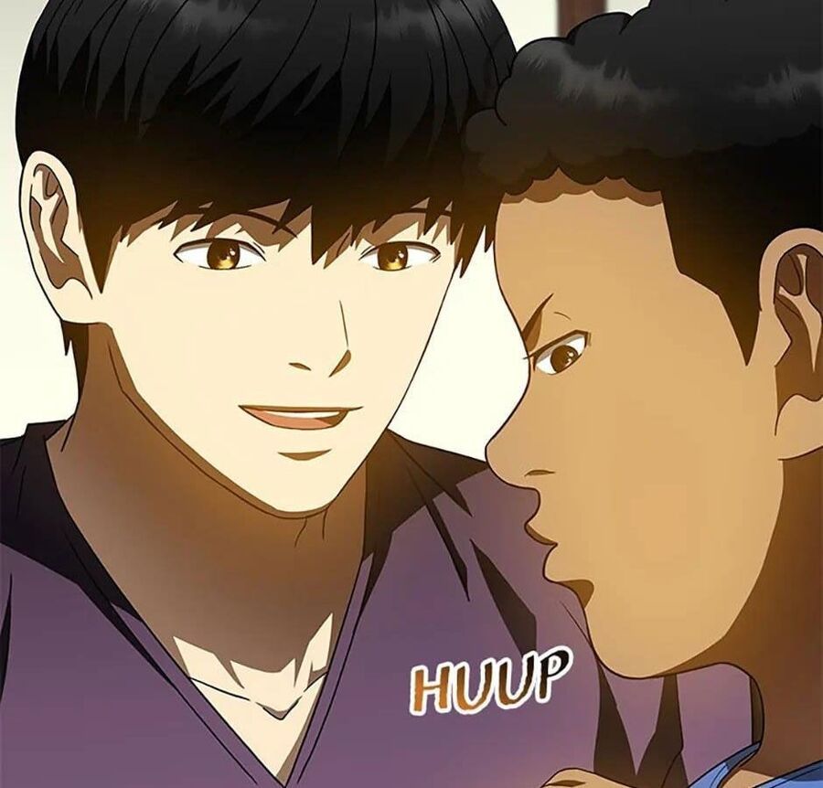 đọc truyện Bác Sĩ Phẫu Thuật Hoàn Hảo Chương 106 ảnh 53 tại Thiên Thai Truyện