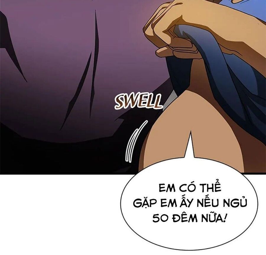 đọc truyện Bác Sĩ Phẫu Thuật Hoàn Hảo Chương 106 ảnh 54 tại Thiên Thai Truyện