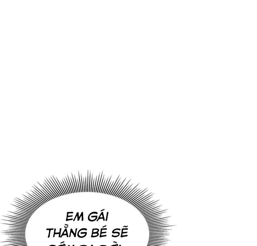 đọc truyện Bác Sĩ Phẫu Thuật Hoàn Hảo Chương 106 ảnh 55 tại Thiên Thai Truyện