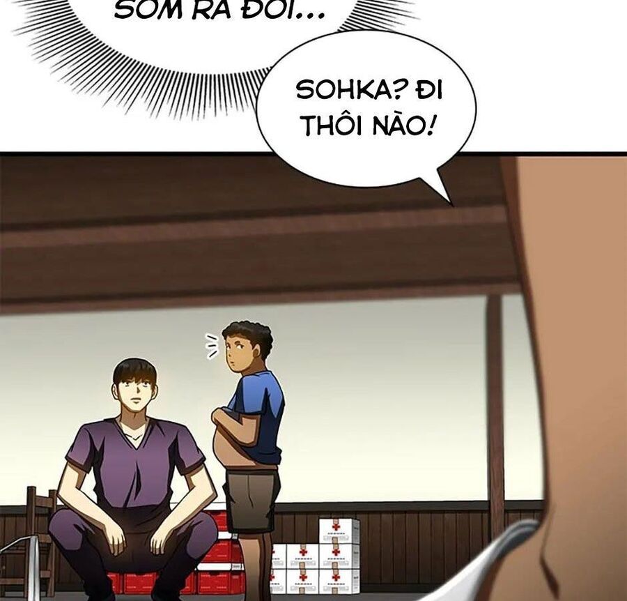 đọc truyện Bác Sĩ Phẫu Thuật Hoàn Hảo Chương 106 ảnh 56 tại Thiên Thai Truyện