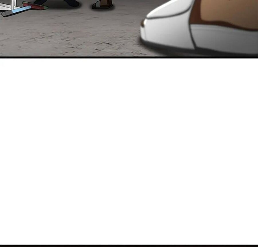 đọc truyện Bác Sĩ Phẫu Thuật Hoàn Hảo Chương 106 ảnh 57 tại Thiên Thai Truyện