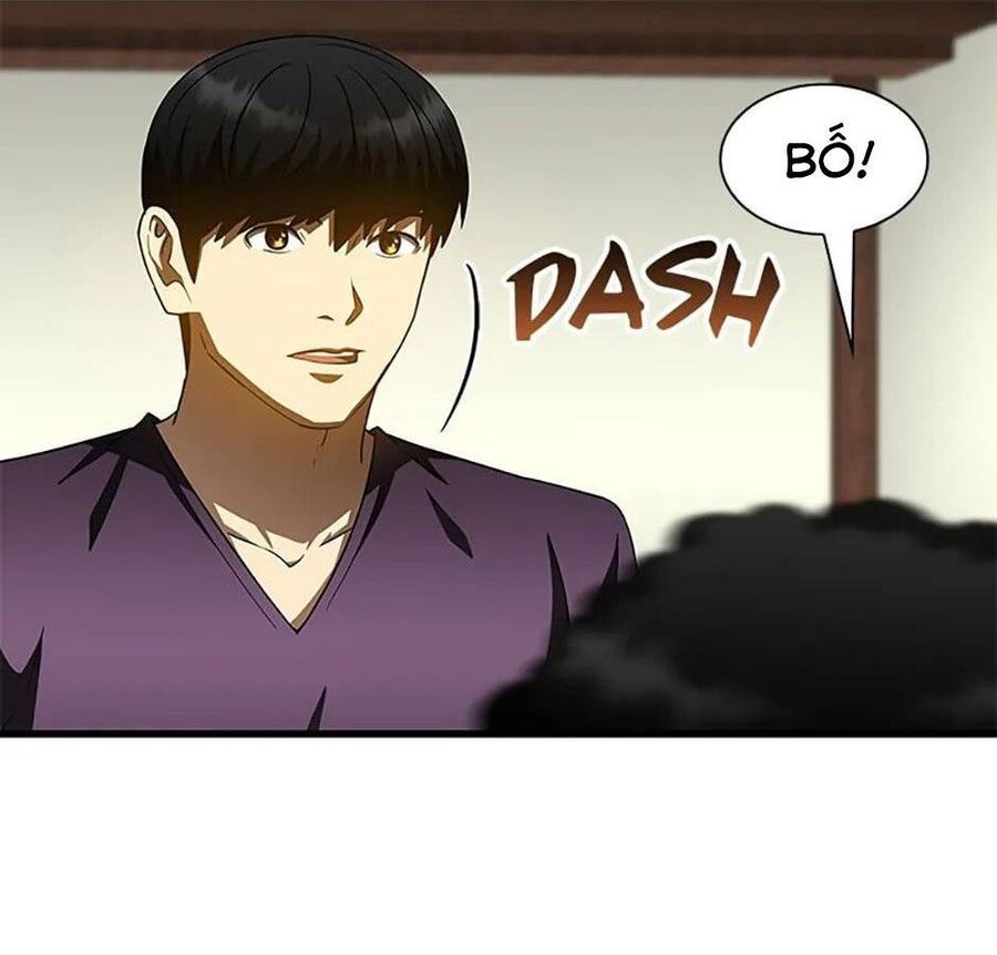 đọc truyện Bác Sĩ Phẫu Thuật Hoàn Hảo Chương 106 ảnh 58 tại Thiên Thai Truyện