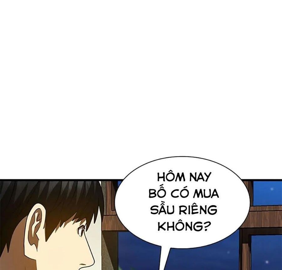 đọc truyện Bác Sĩ Phẫu Thuật Hoàn Hảo Chương 106 ảnh 59 tại Thiên Thai Truyện