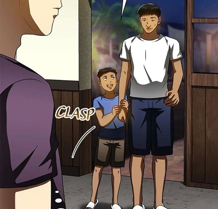 đọc truyện Bác Sĩ Phẫu Thuật Hoàn Hảo Chương 106 ảnh 60 tại Thiên Thai Truyện