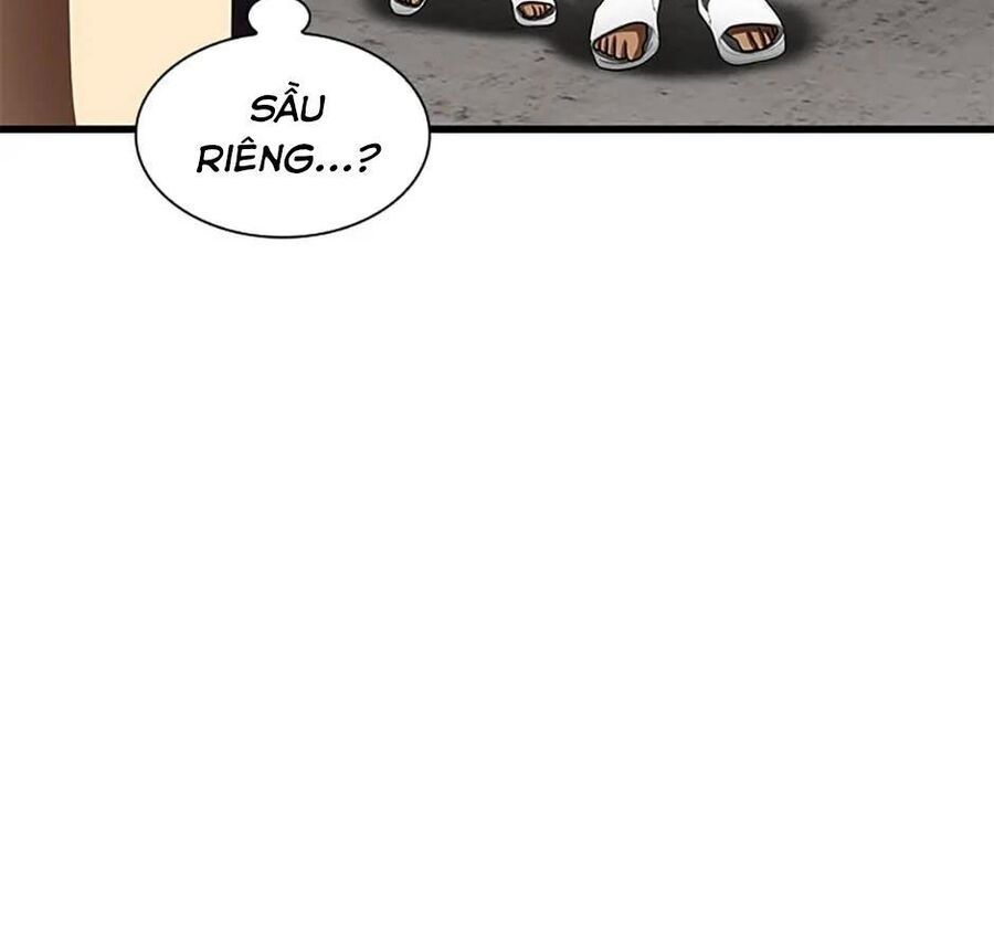 đọc truyện Bác Sĩ Phẫu Thuật Hoàn Hảo Chương 106 ảnh 61 tại Thiên Thai Truyện