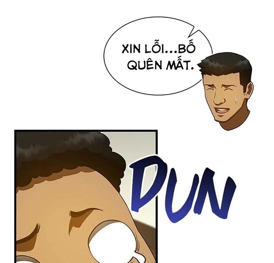 đọc truyện Bác Sĩ Phẫu Thuật Hoàn Hảo Chương 106 ảnh 62 tại Thiên Thai Truyện