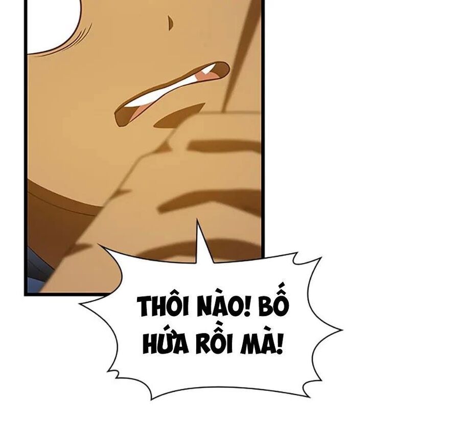 đọc truyện Bác Sĩ Phẫu Thuật Hoàn Hảo Chương 106 ảnh 64 tại Thiên Thai Truyện