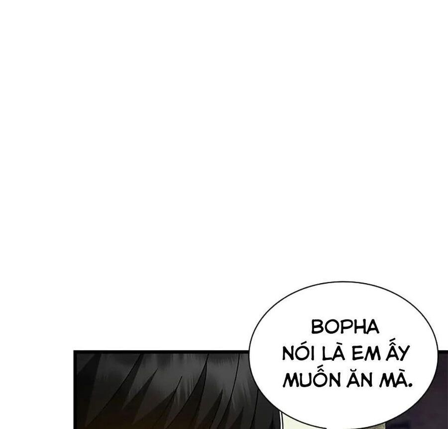 đọc truyện Bác Sĩ Phẫu Thuật Hoàn Hảo Chương 106 ảnh 65 tại Thiên Thai Truyện