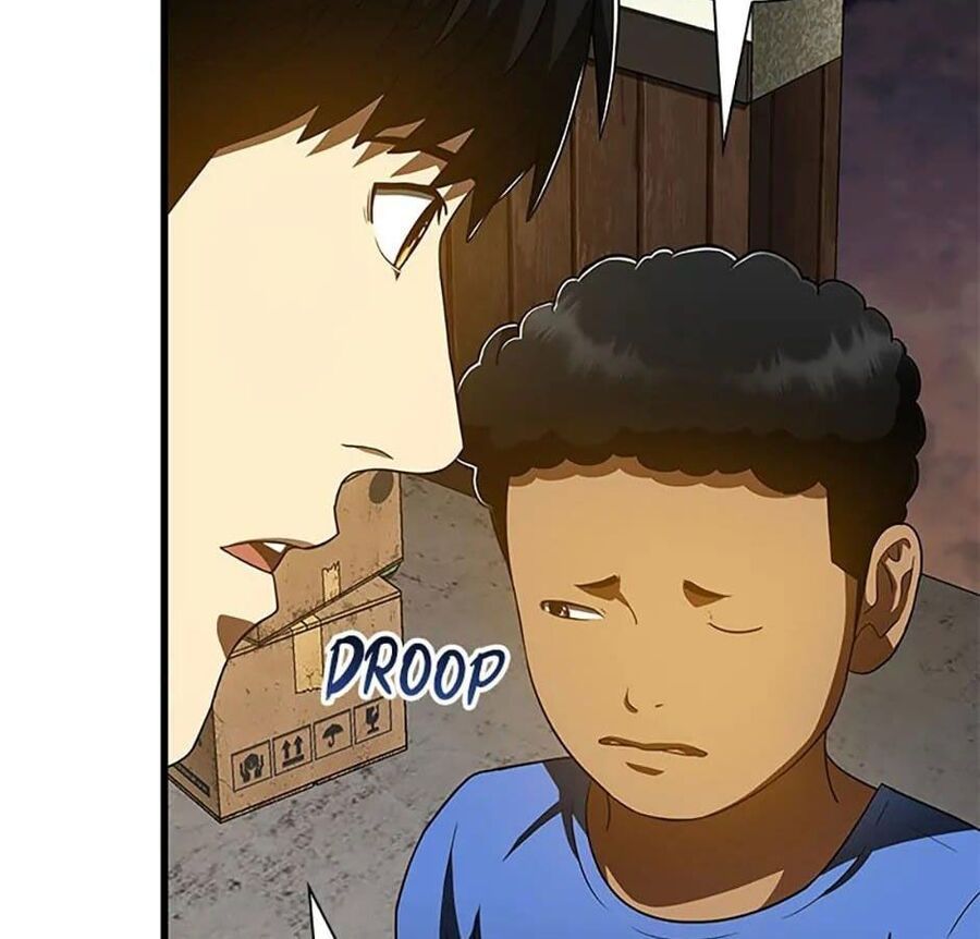 đọc truyện Bác Sĩ Phẫu Thuật Hoàn Hảo Chương 106 ảnh 66 tại Thiên Thai Truyện