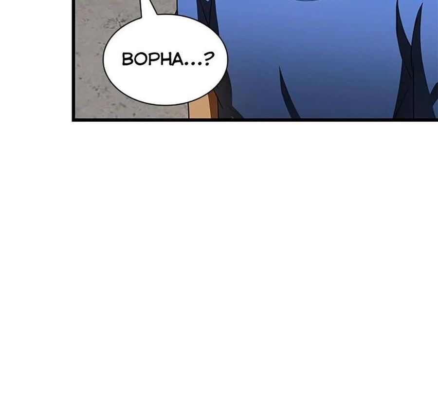 đọc truyện Bác Sĩ Phẫu Thuật Hoàn Hảo Chương 106 ảnh 67 tại Thiên Thai Truyện