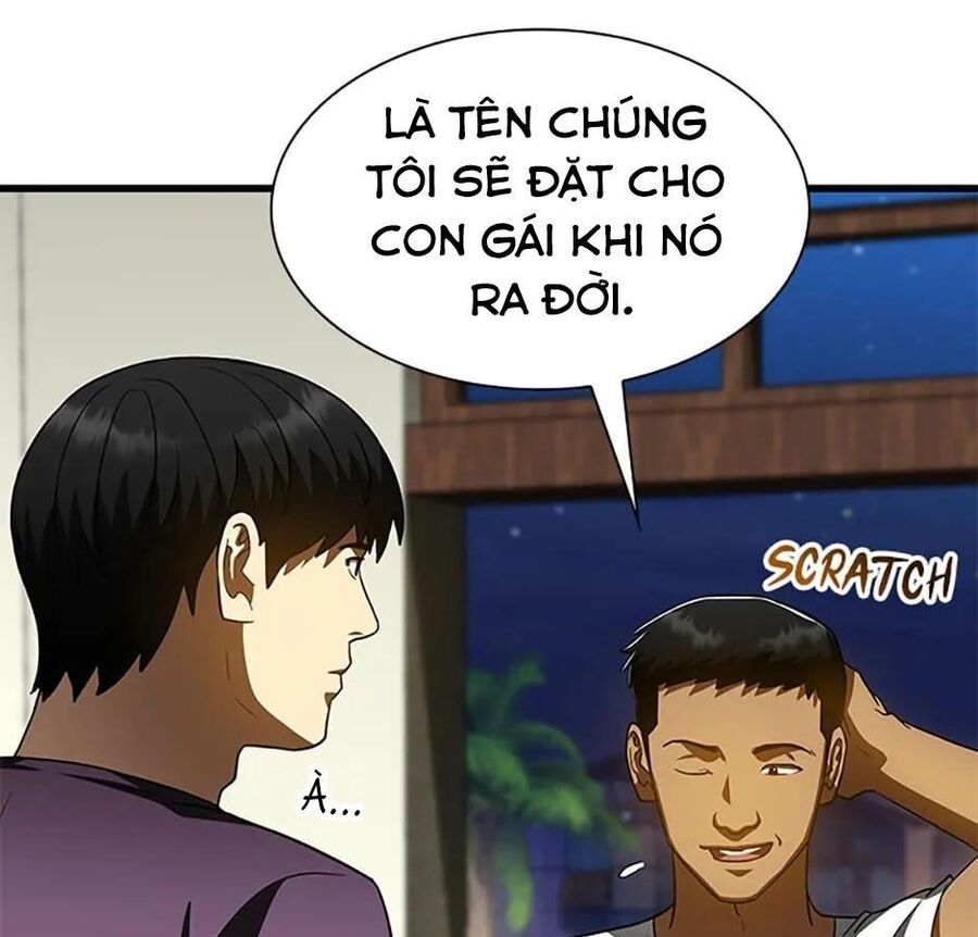 đọc truyện Bác Sĩ Phẫu Thuật Hoàn Hảo Chương 106 ảnh 68 tại Thiên Thai Truyện