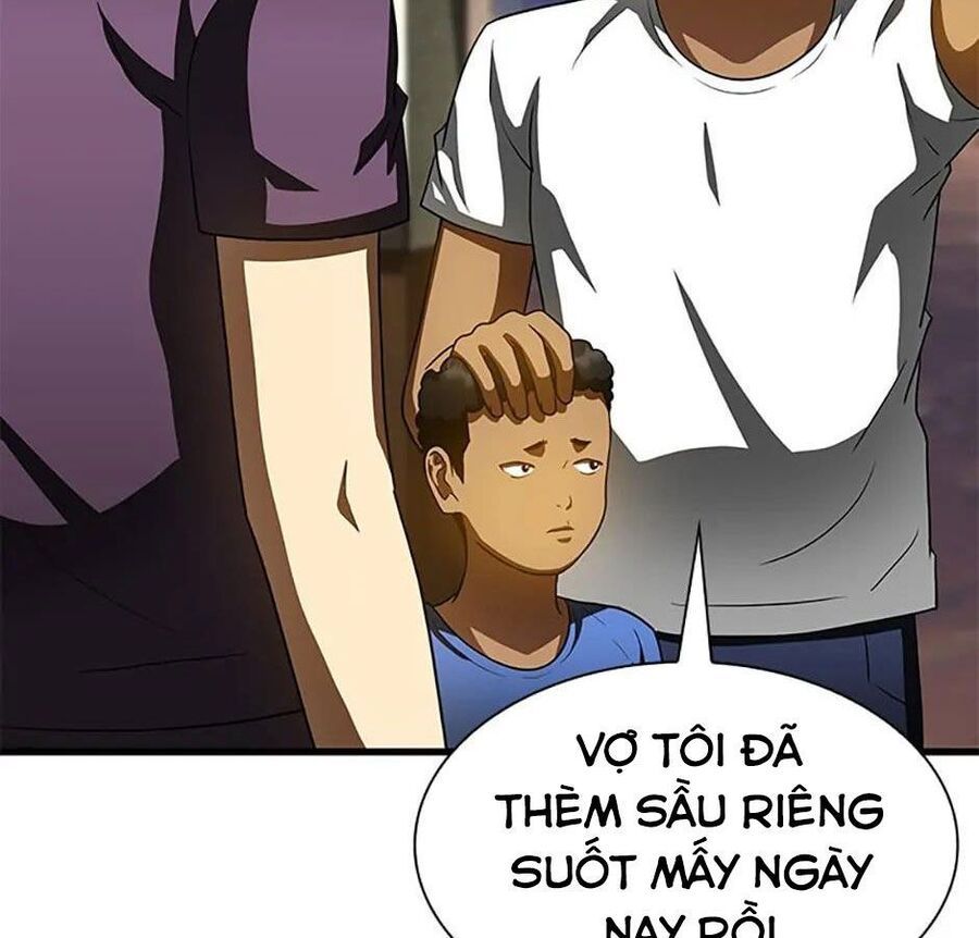 đọc truyện Bác Sĩ Phẫu Thuật Hoàn Hảo Chương 106 ảnh 69 tại Thiên Thai Truyện