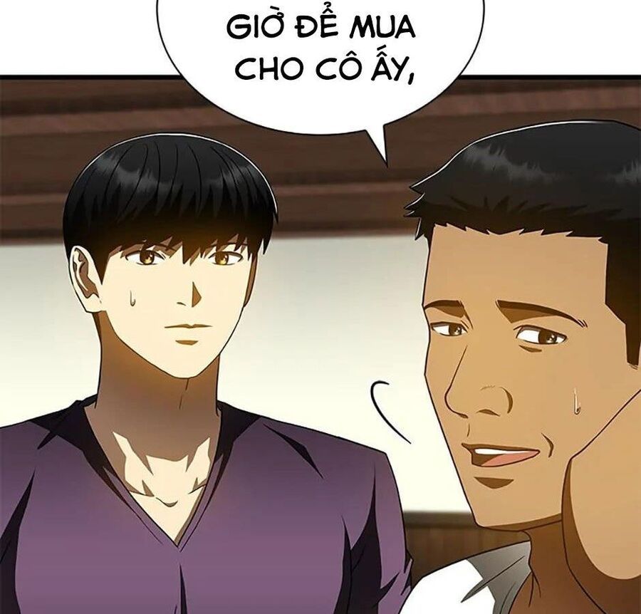 đọc truyện Bác Sĩ Phẫu Thuật Hoàn Hảo Chương 106 ảnh 71 tại Thiên Thai Truyện