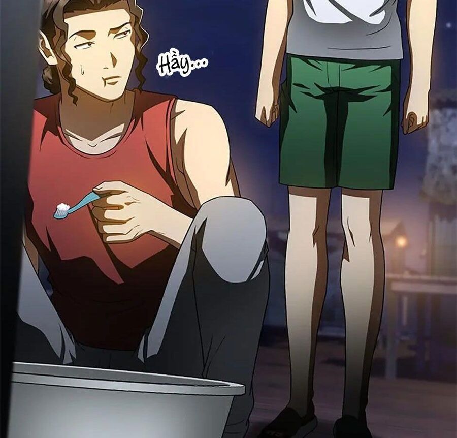 đọc truyện Bác Sĩ Phẫu Thuật Hoàn Hảo Chương 106 ảnh 9 tại Thiên Thai Truyện