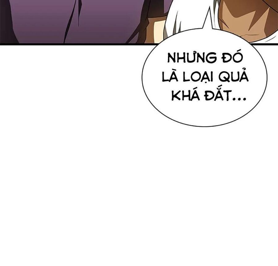 đọc truyện Bác Sĩ Phẫu Thuật Hoàn Hảo Chương 106 ảnh 72 tại Thiên Thai Truyện