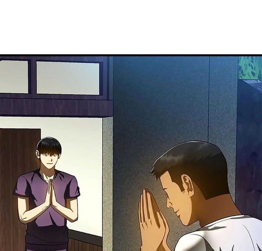 đọc truyện Bác Sĩ Phẫu Thuật Hoàn Hảo Chương 106 ảnh 74 tại Thiên Thai Truyện