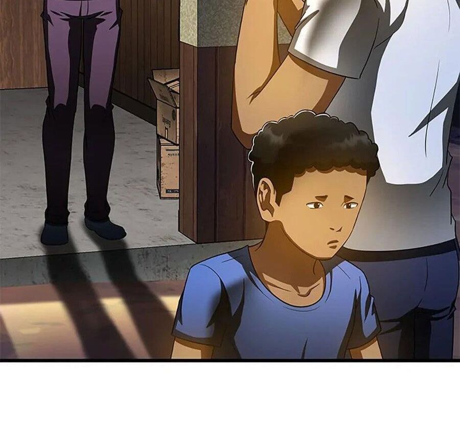 đọc truyện Bác Sĩ Phẫu Thuật Hoàn Hảo Chương 106 ảnh 75 tại Thiên Thai Truyện