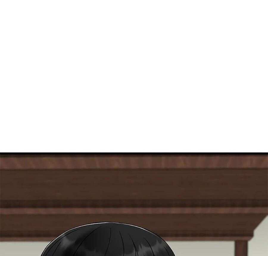 đọc truyện Bác Sĩ Phẫu Thuật Hoàn Hảo Chương 106 ảnh 76 tại Thiên Thai Truyện