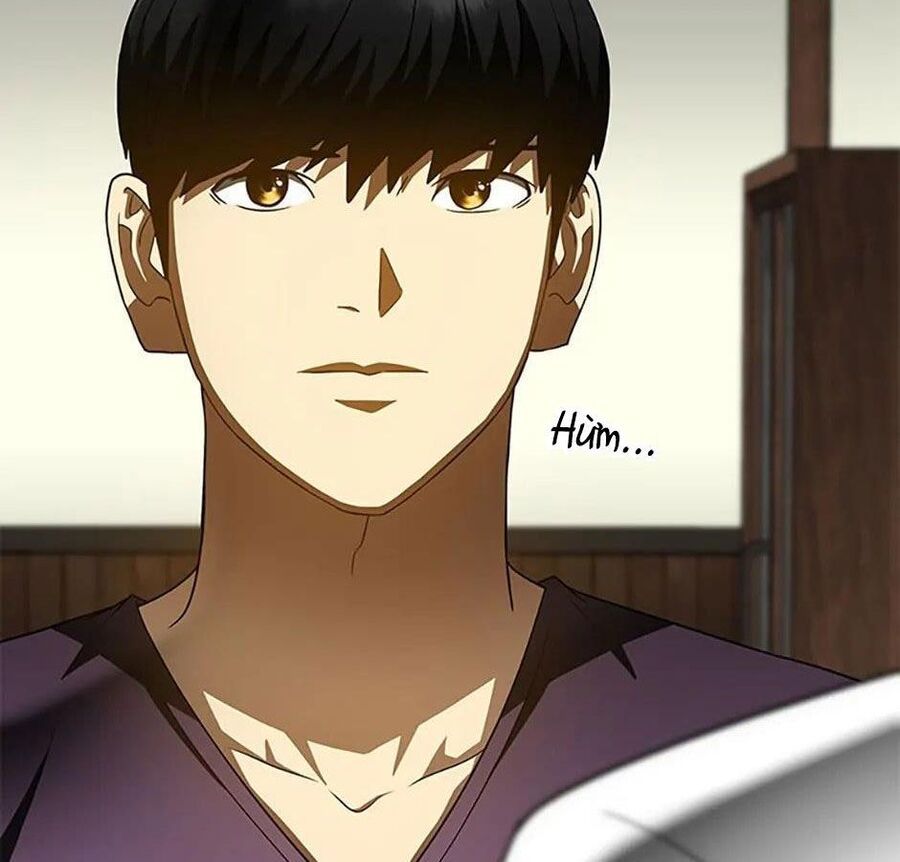 đọc truyện Bác Sĩ Phẫu Thuật Hoàn Hảo Chương 106 ảnh 77 tại Thiên Thai Truyện